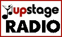Listen to New Jersey Music on UpstageRadio.Com